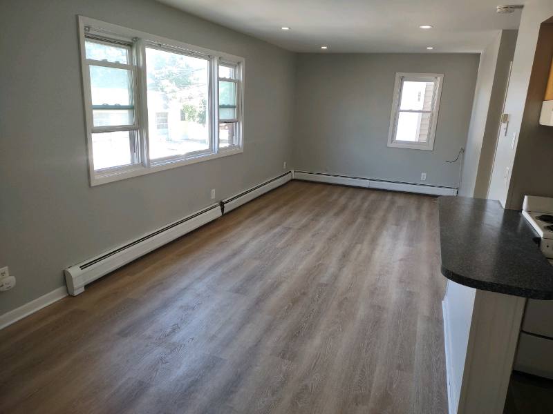 Apartment for rent at 190 Spring St, Albany, NY 12203
