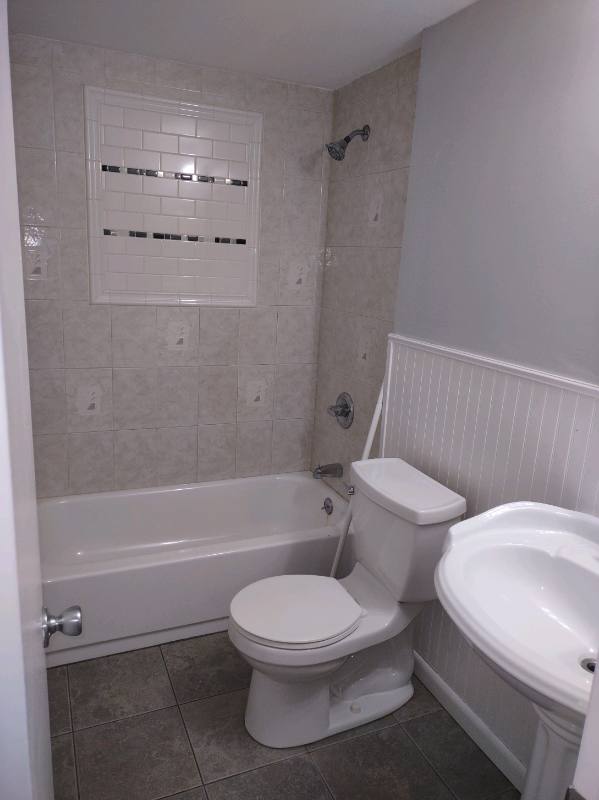 Apartment for rent at 190 Spring St, Albany, NY 12203