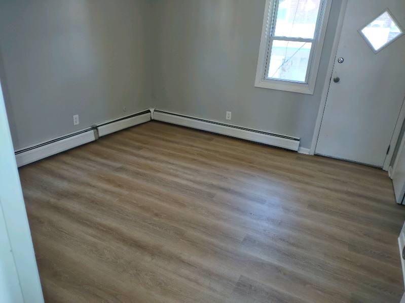 Apartment for rent at 190 Spring St, Albany, NY 12203