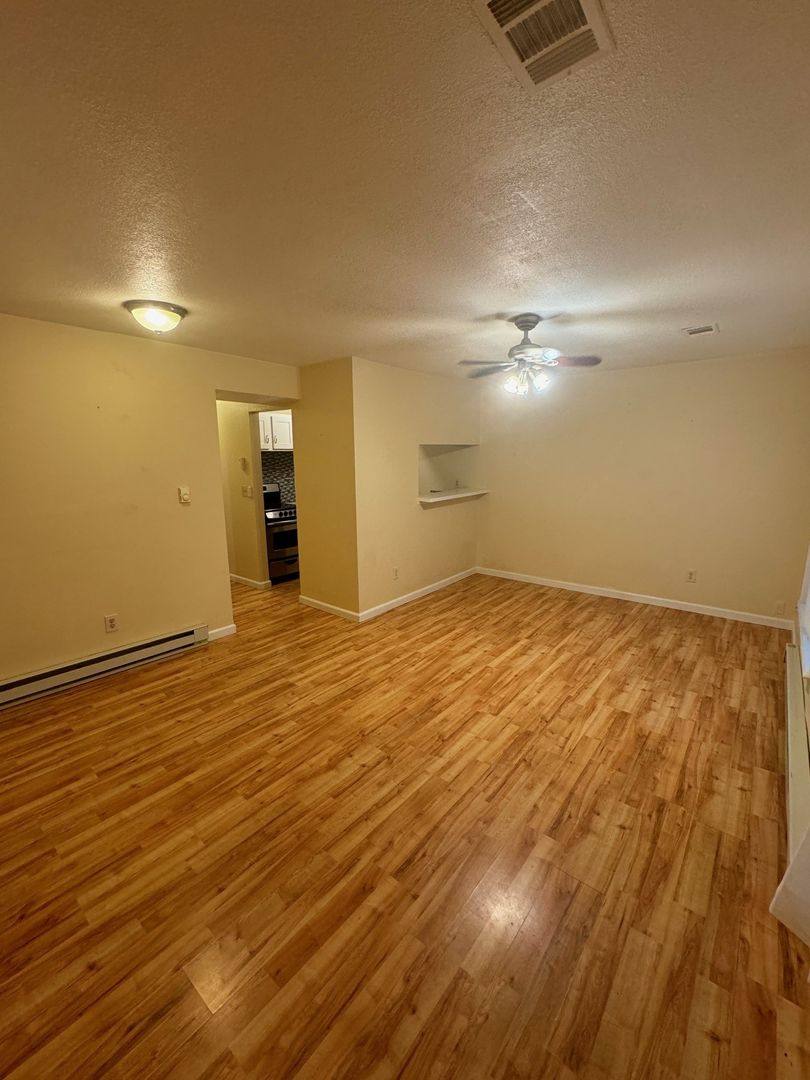 Condo for rent at 3000 Broadway, Boulder, CO 80304