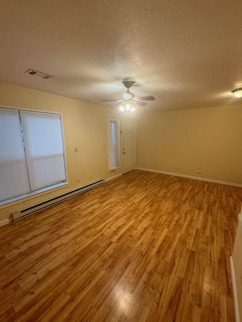 Condo for rent at 3000 Broadway, Boulder, CO 80304