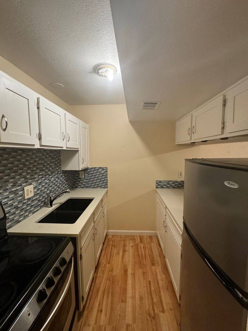 Condo for rent at 3000 Broadway, Boulder, CO 80304
