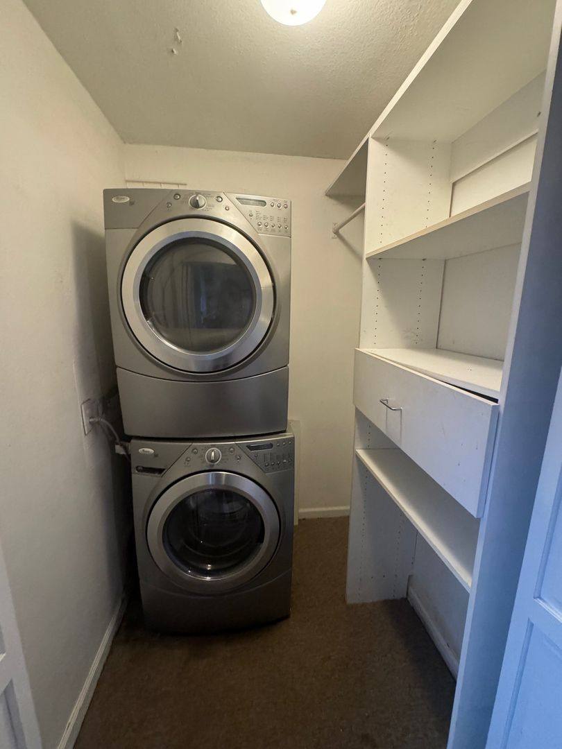 Condo for rent at 3000 Broadway, Boulder, CO 80304