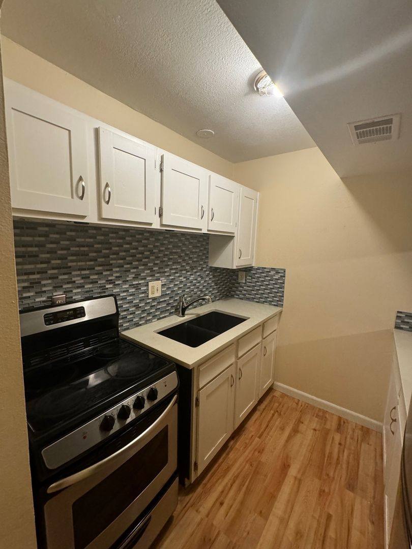 Condo for rent at 3000 Broadway, Boulder, CO 80304