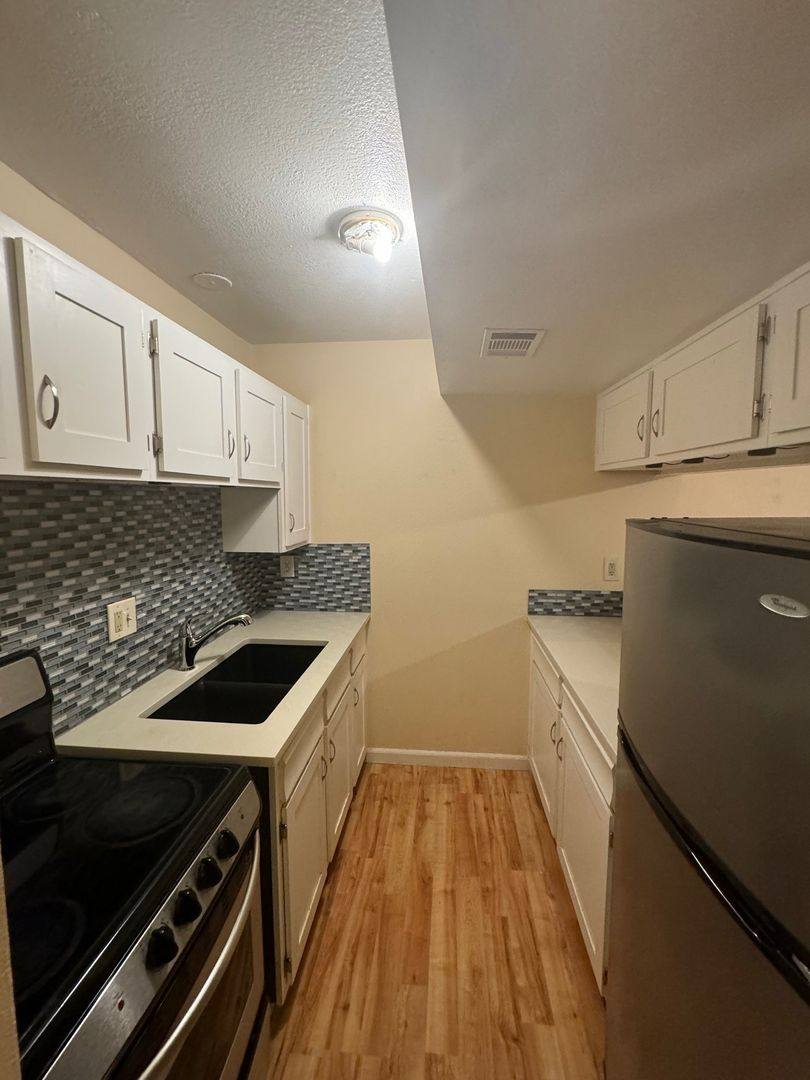 Condo for rent at 3000 Broadway, Boulder, CO 80304