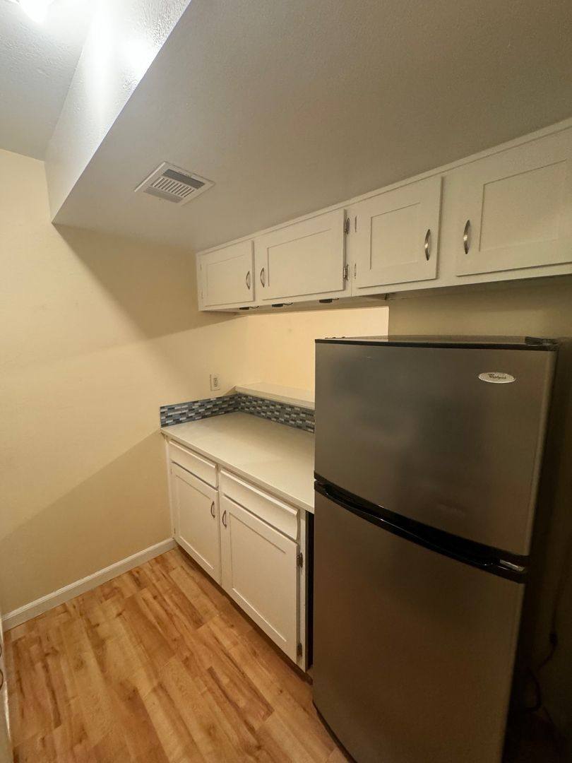 Condo for rent at 3000 Broadway, Boulder, CO 80304