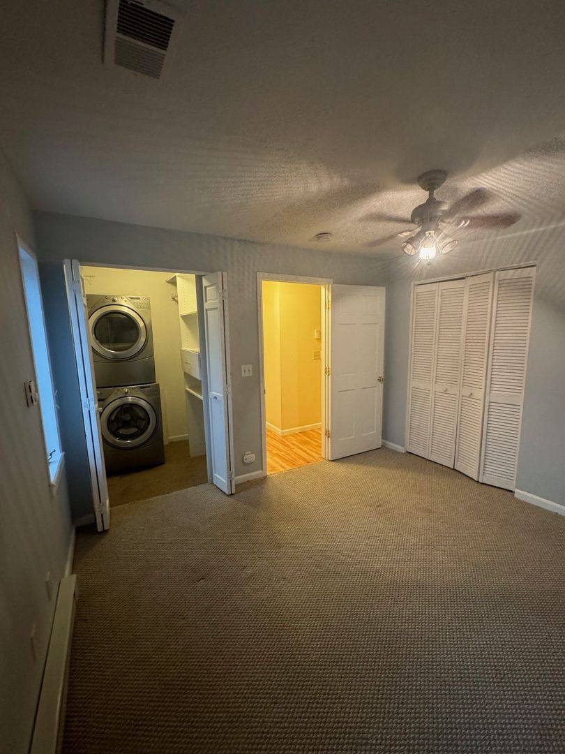 Condo for rent at 3000 Broadway, Boulder, CO 80304
