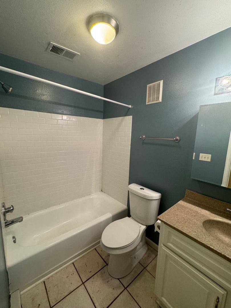 Condo for rent at 3000 Broadway, Boulder, CO 80304