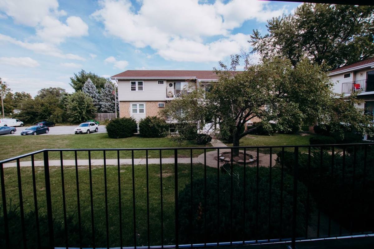 Apartment for rent at 3908-3947 E 23rd St, Des Moines, IA 50317