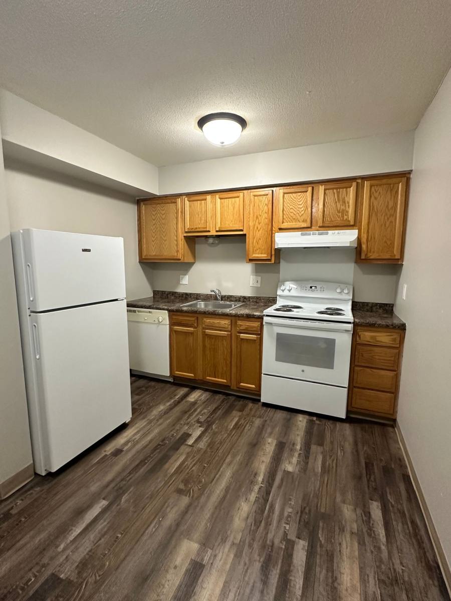 Apartment for rent at 3908-3947 E 23rd St, Des Moines, IA 50317