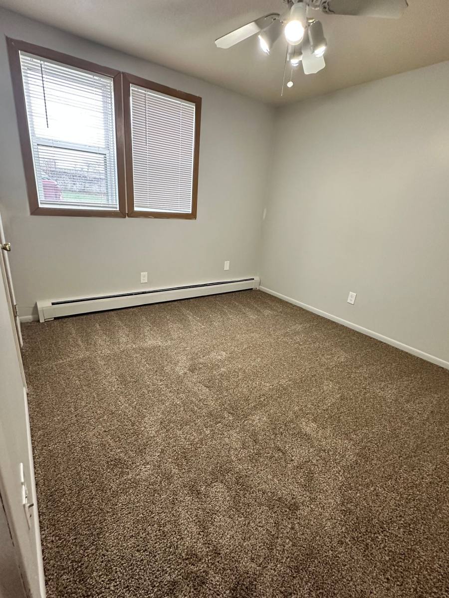 Apartment for rent at 3908-3947 E 23rd St, Des Moines, IA 50317