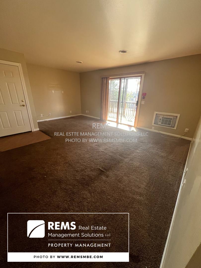 Apartment for rent at 1185 E Hiawatha Dr, Wisconsin Dells, WI 53965