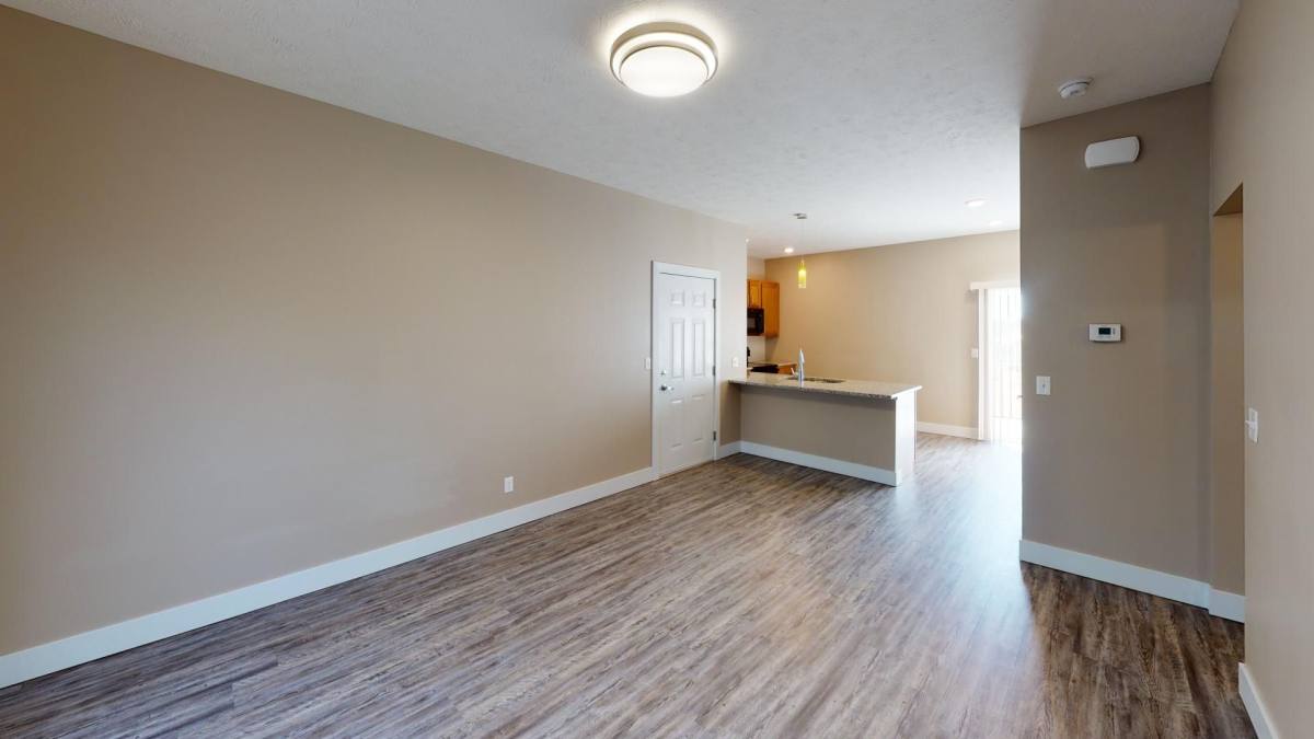 Apartment for rent at 604 W Cedar St, Lexington, NE 68850