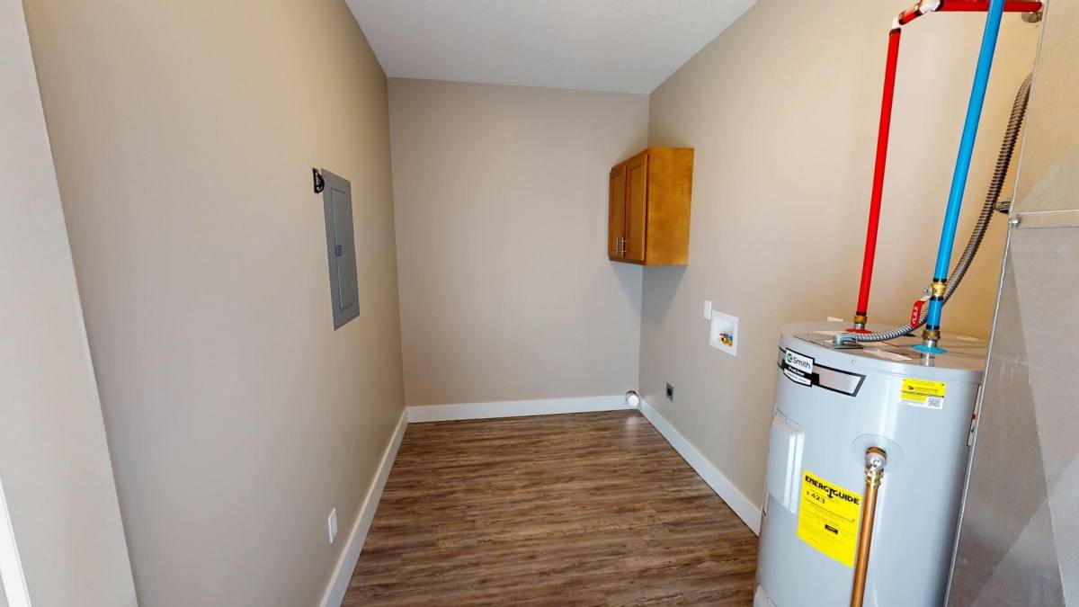 Apartment for rent at 604 W Cedar St, Lexington, NE 68850