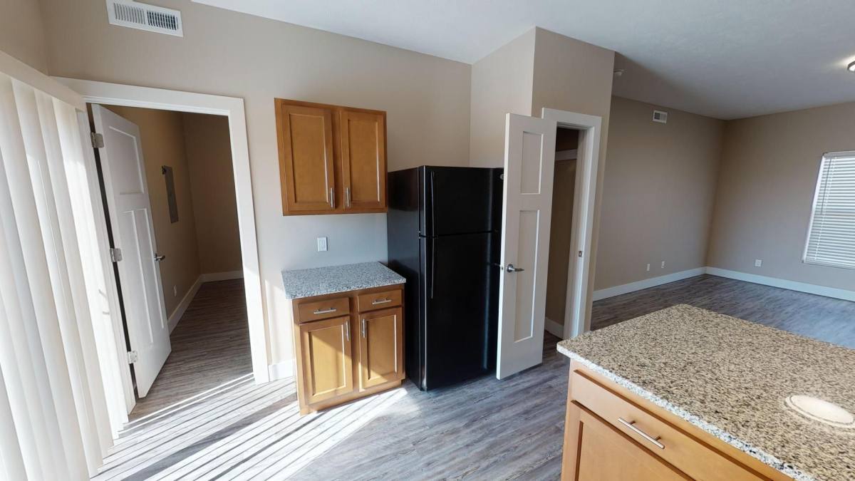 Apartment for rent at 604 W Cedar St, Lexington, NE 68850