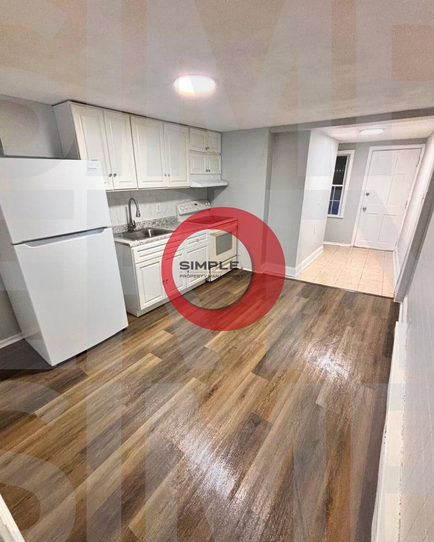 House for rent at 753 Bingaman St, Reading, PA 19602