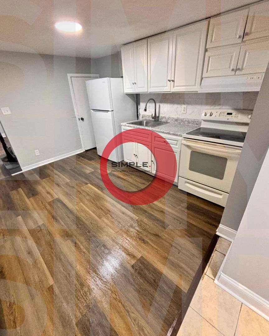 House for rent at 753 Bingaman St, Reading, PA 19602