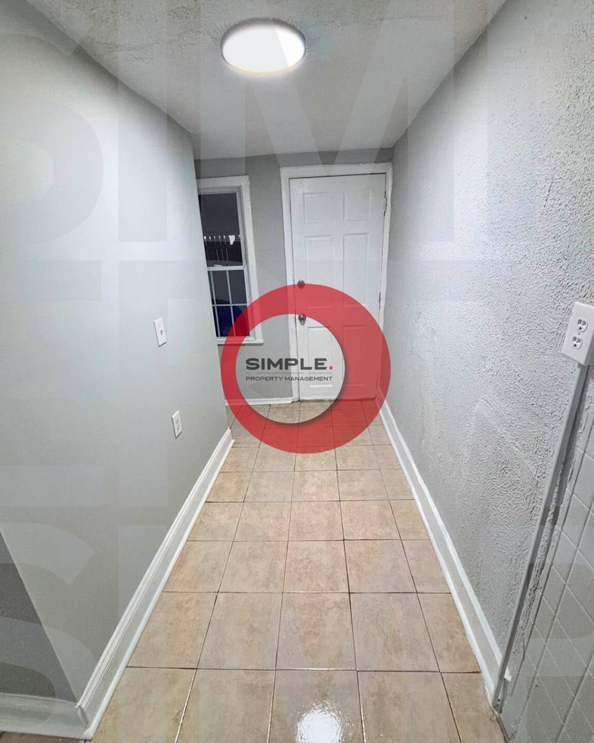 House for rent at 753 Bingaman St, Reading, PA 19602