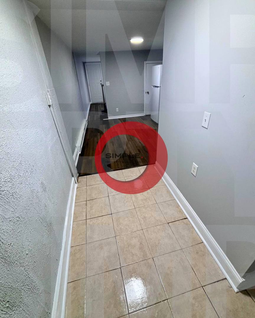 House for rent at 753 Bingaman St, Reading, PA 19602