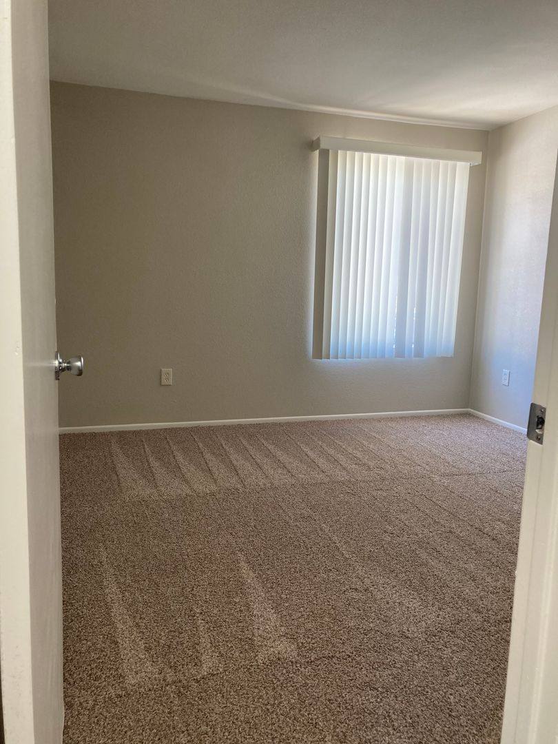 Apartment for rent at 26087 Bouquet Canyon Rd, Santa Clarita, CA 91350