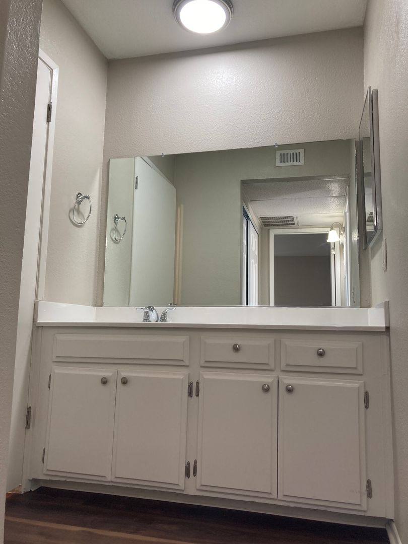 Apartment for rent at 26087 Bouquet Canyon Rd, Santa Clarita, CA 91350