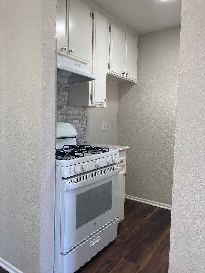 Apartment for rent at 26087 Bouquet Canyon Rd, Santa Clarita, CA 91350