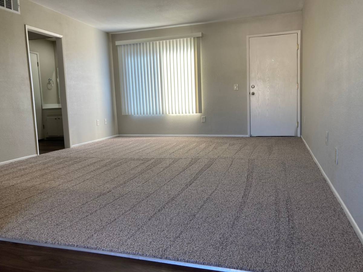 Apartment for rent at 26087 Bouquet Canyon Rd, Santa Clarita, CA 91350