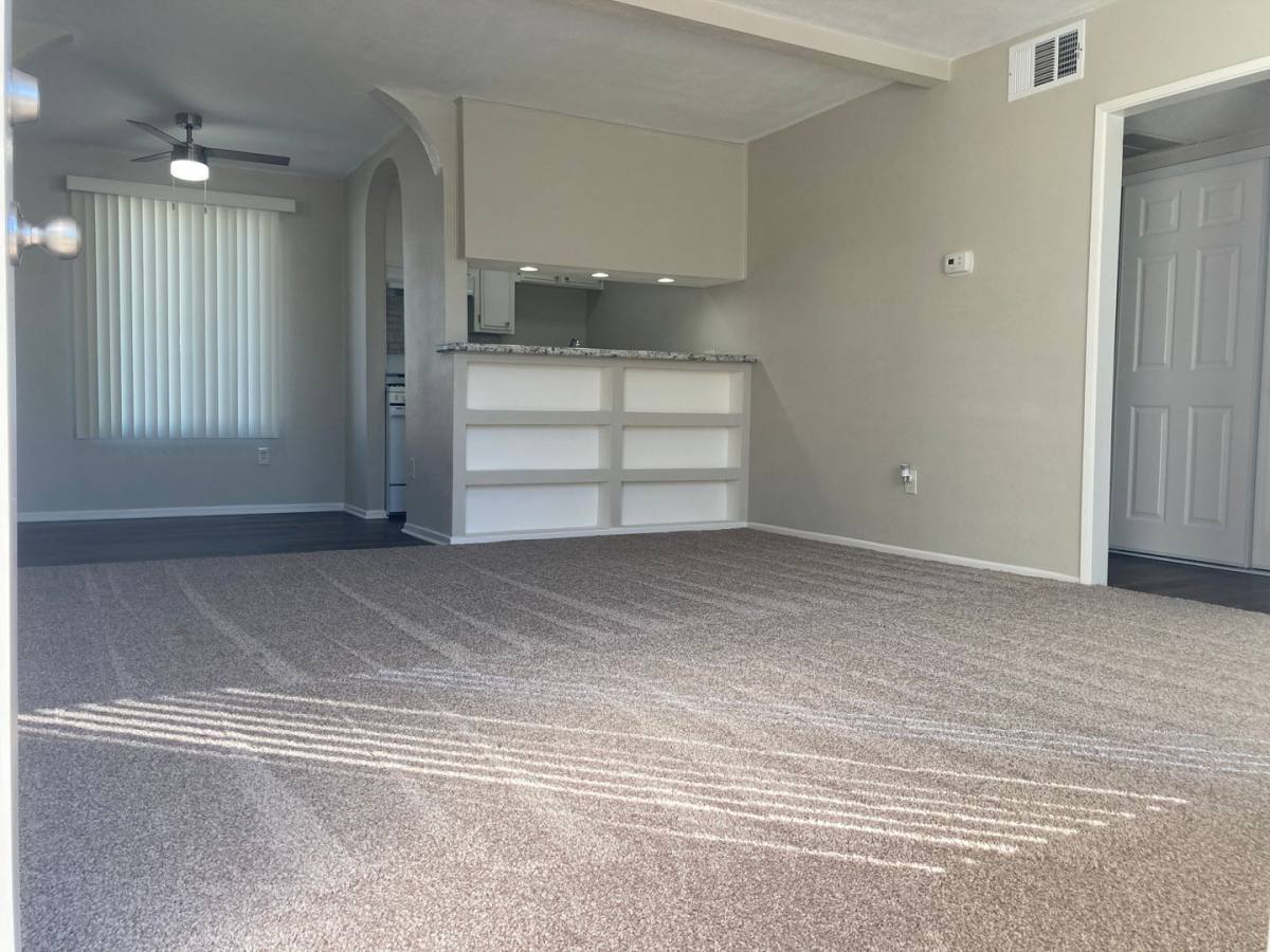 Apartment for rent at 26087 Bouquet Canyon Rd, Santa Clarita, CA 91350