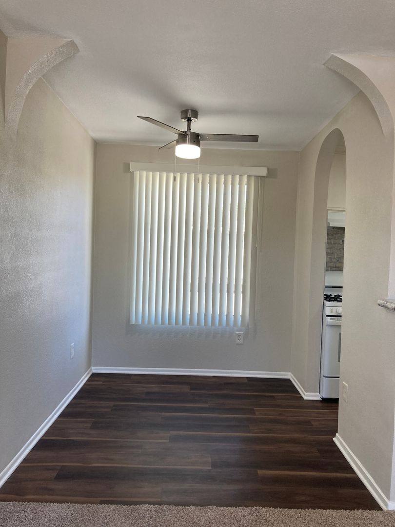 Apartment for rent at 26087 Bouquet Canyon Rd, Santa Clarita, CA 91350