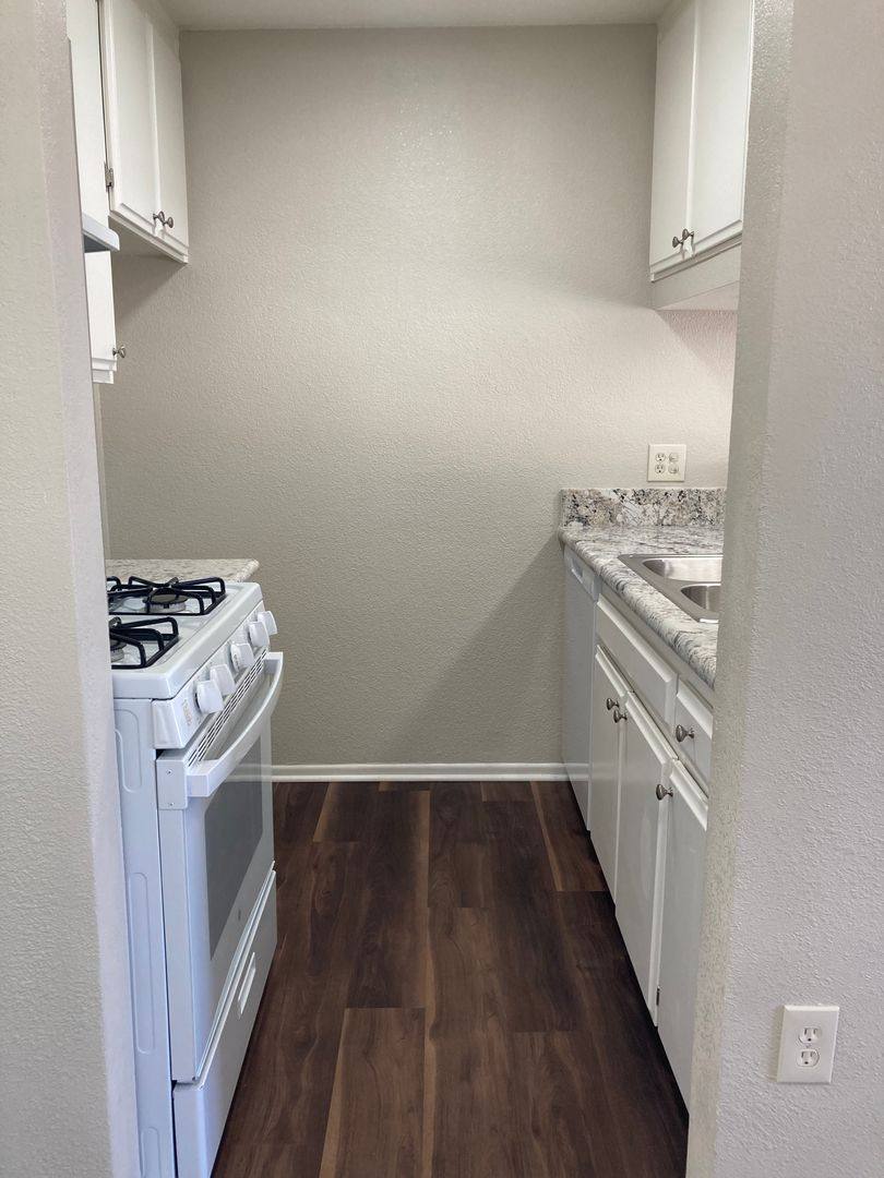 Apartment for rent at 26087 Bouquet Canyon Rd, Santa Clarita, CA 91350