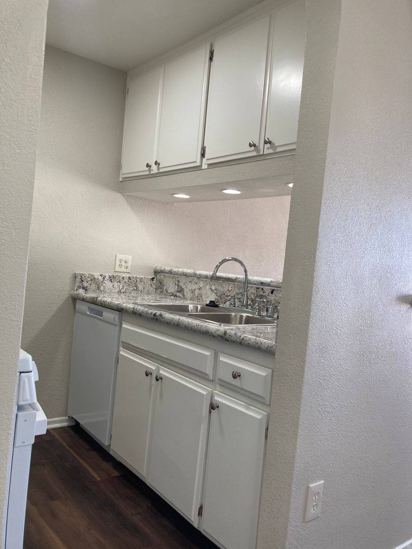 Apartment for rent at 26087 Bouquet Canyon Rd, Santa Clarita, CA 91350