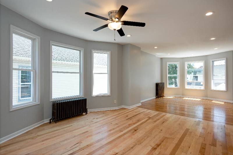 House for rent at 432 Hudson Ave, Albany, NY 12208