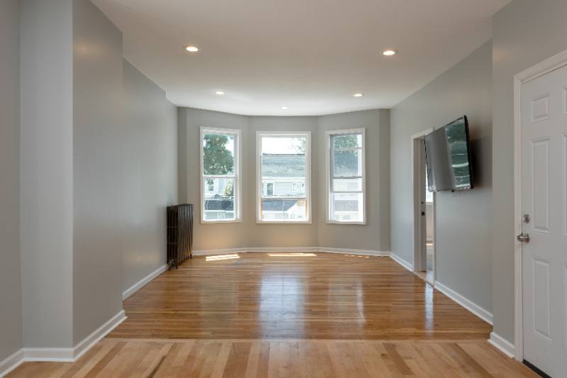 House for rent at 432 Hudson Ave, Albany, NY 12208
