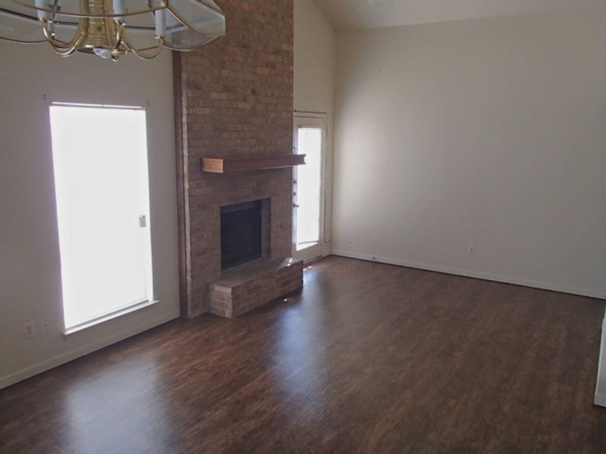 Apartment for rent at 312 Tamara, Georgetown, TX 78628