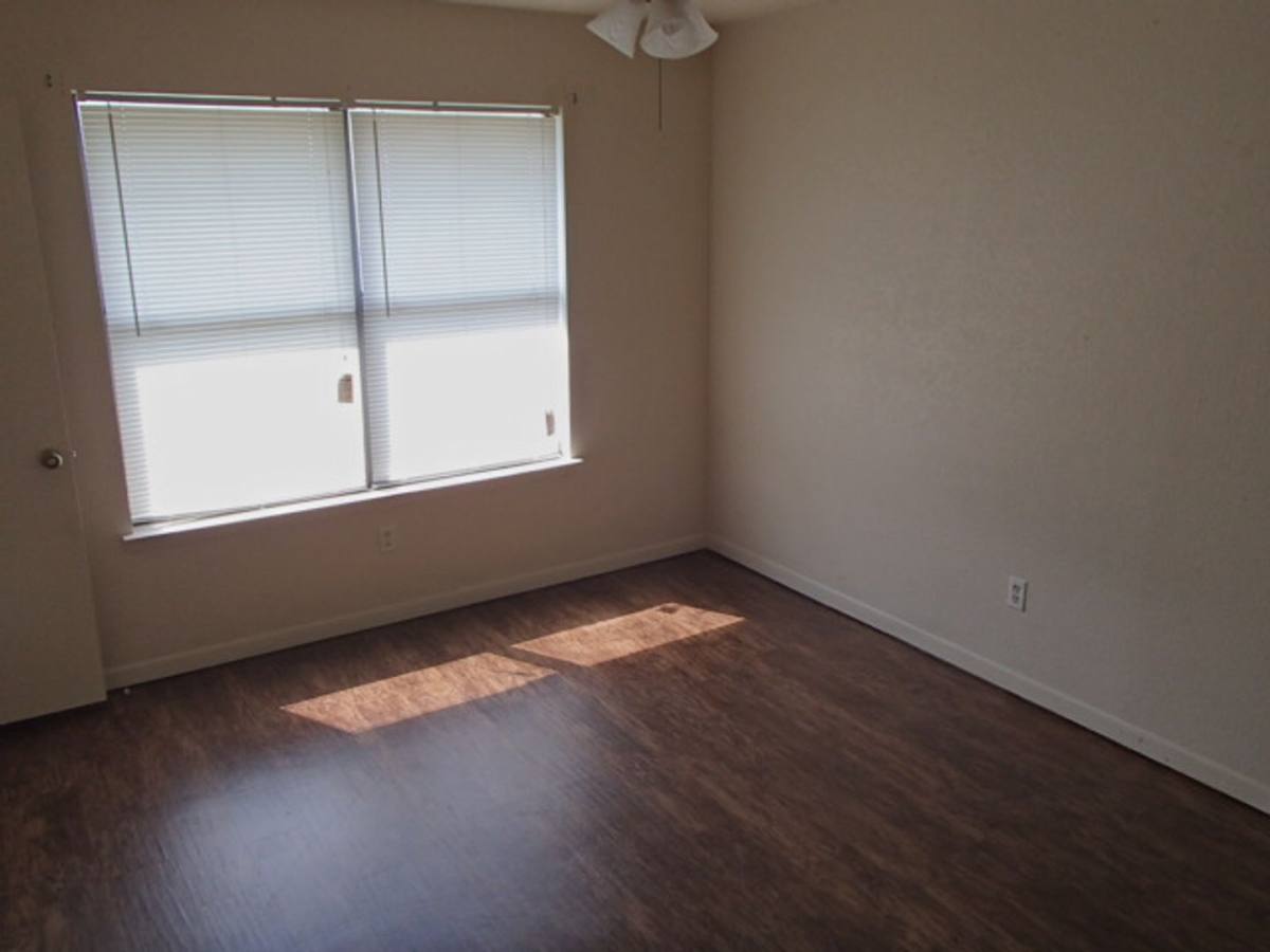 Apartment for rent at 312 Tamara, Georgetown, TX 78628
