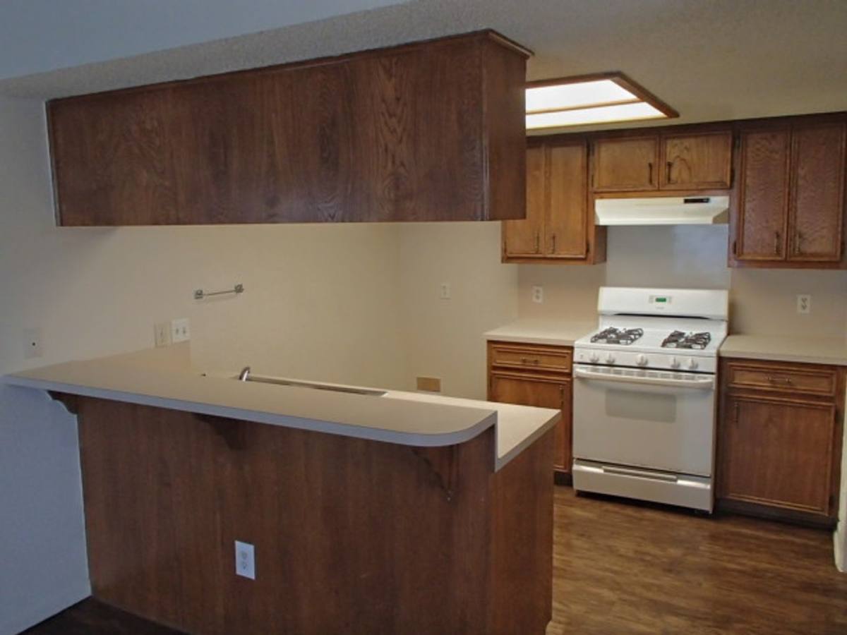 Apartment for rent at 312 Tamara, Georgetown, TX 78628