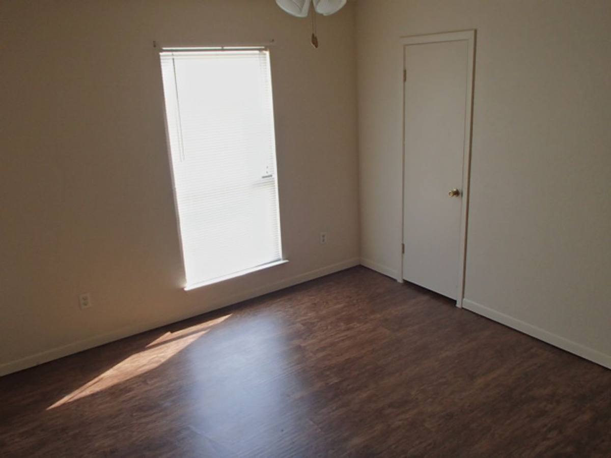 Apartment for rent at 312 Tamara, Georgetown, TX 78628