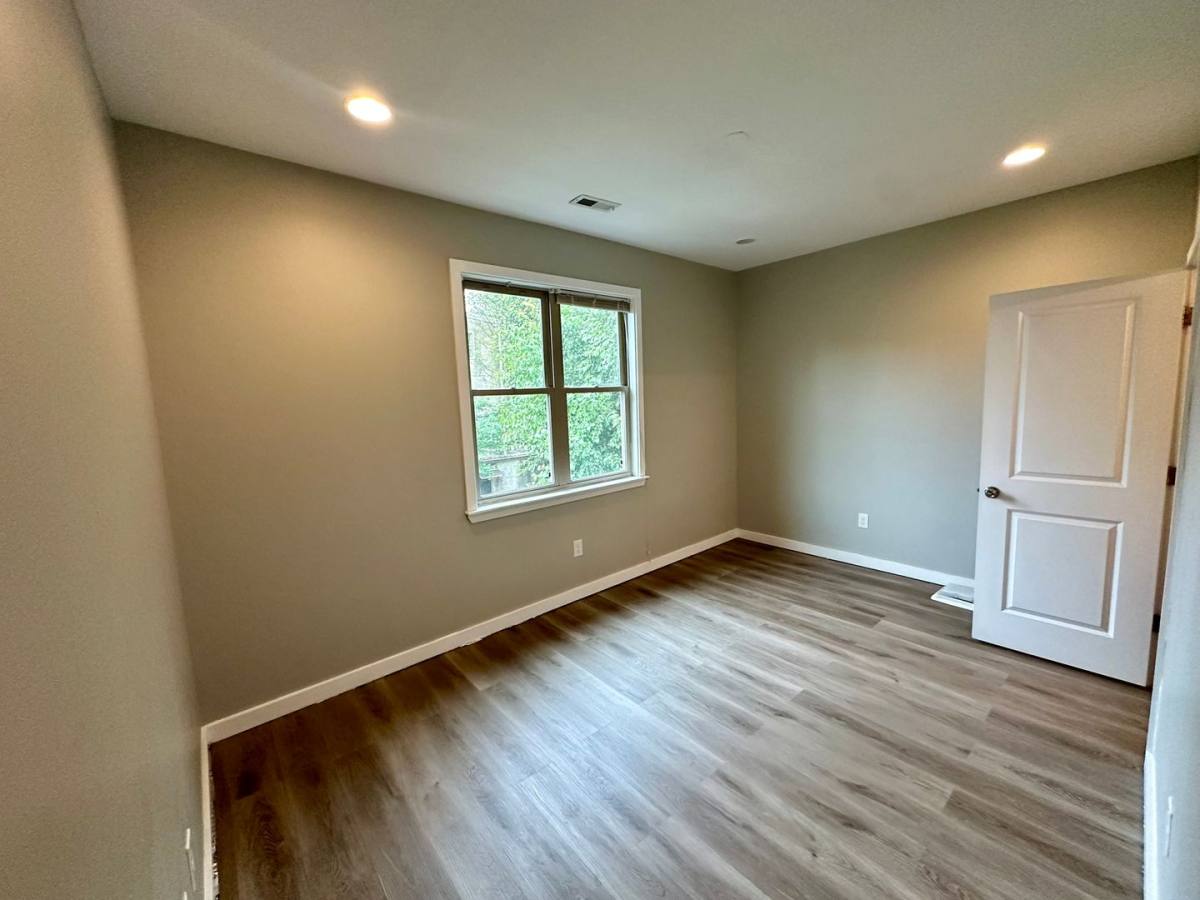 Apartment for rent at 1612 N Sydenham St, Philadelphia, PA 19121