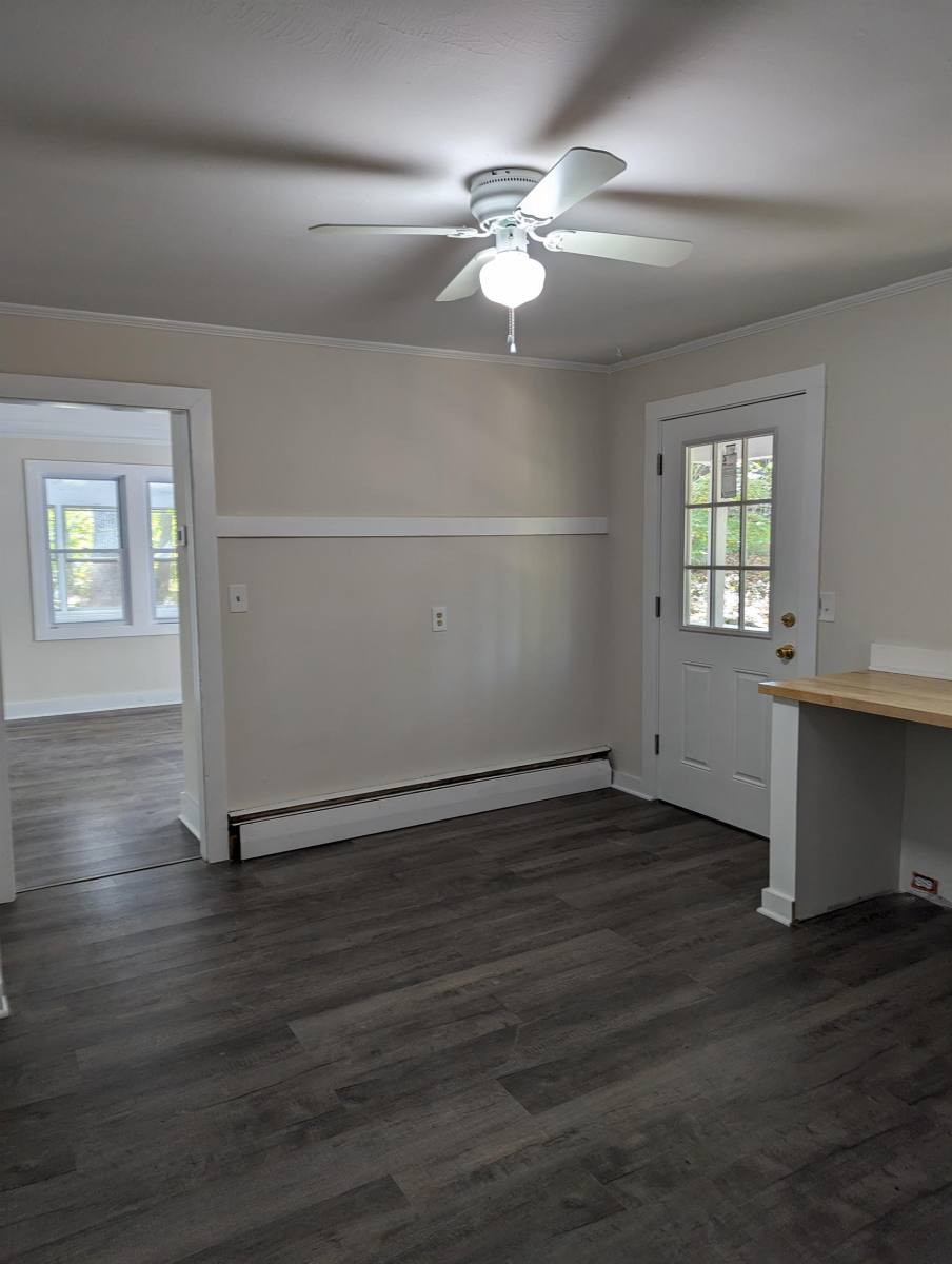 Apartment for rent at 480 Maupas Rd #5, Guilford, CT 06437