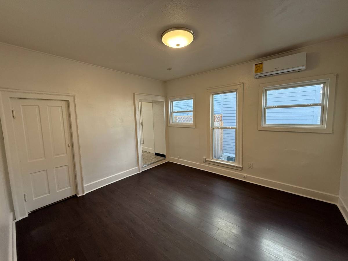 Apartment for rent at 541 N 4th St, Berthoud, CO 80513