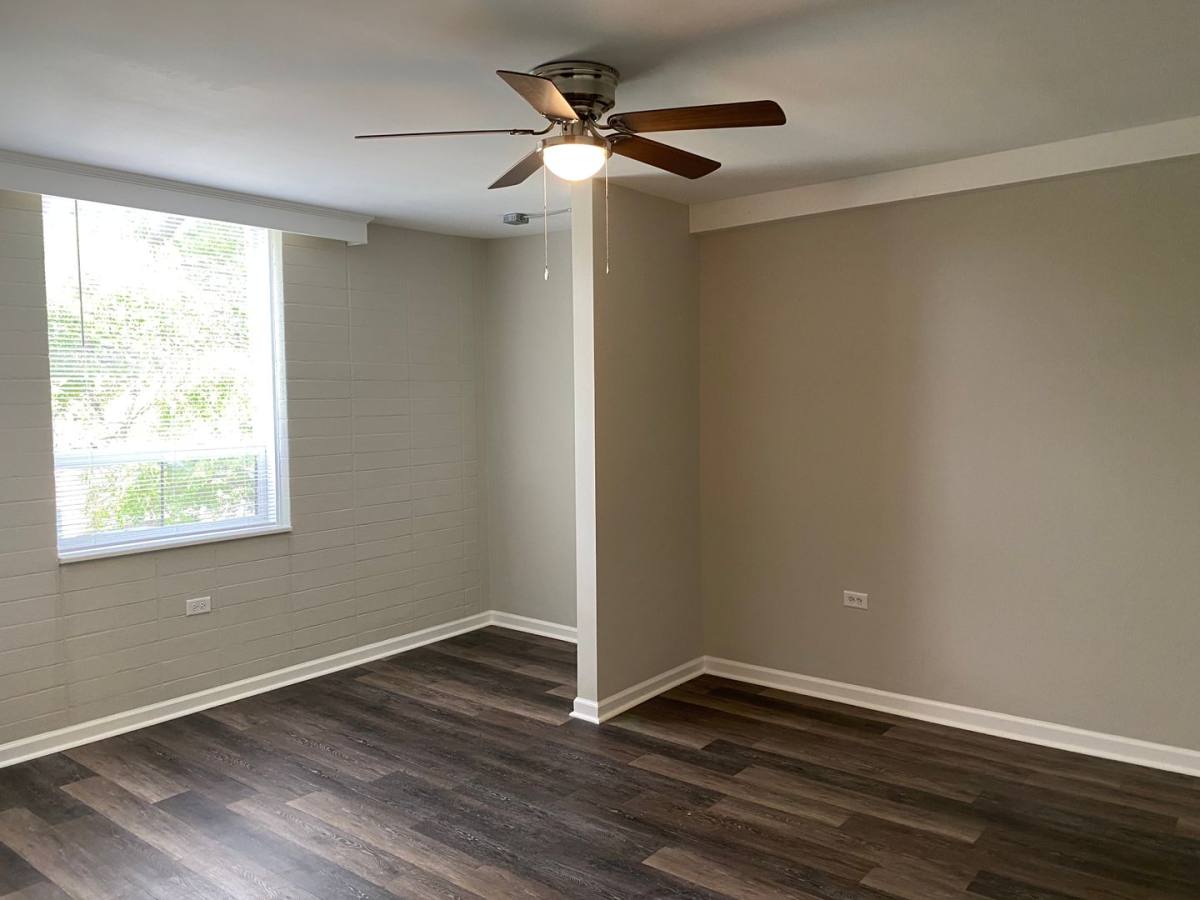 Apartment for rent at 1800 Senate St, Columbia, SC 29201