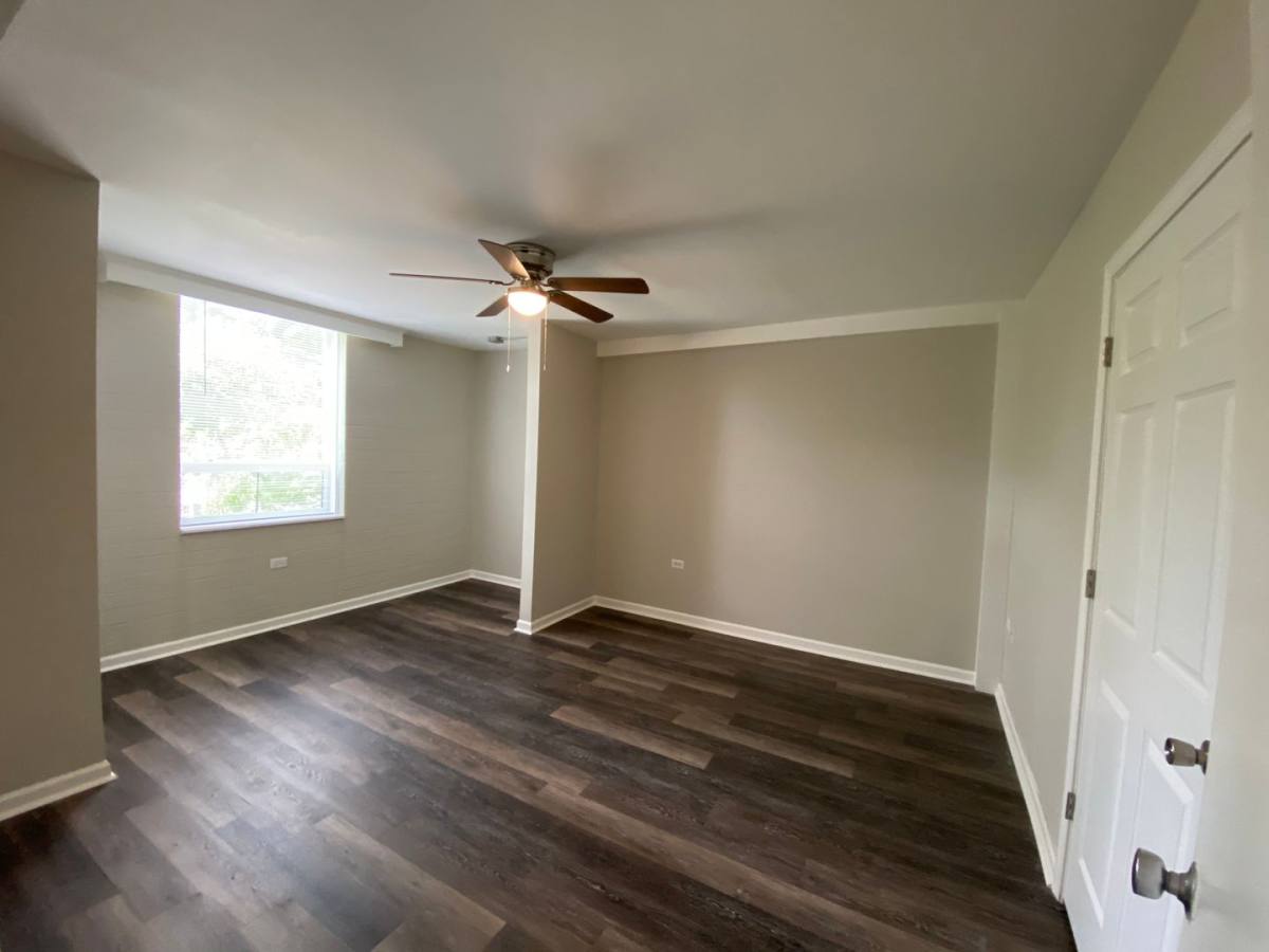 Apartment for rent at 1800 Senate St, Columbia, SC 29201