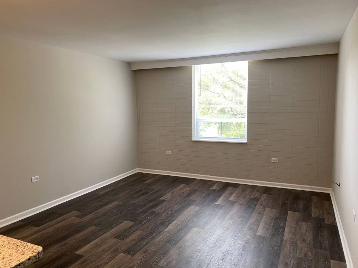 Apartment for rent at 1800 Senate St, Columbia, SC 29201