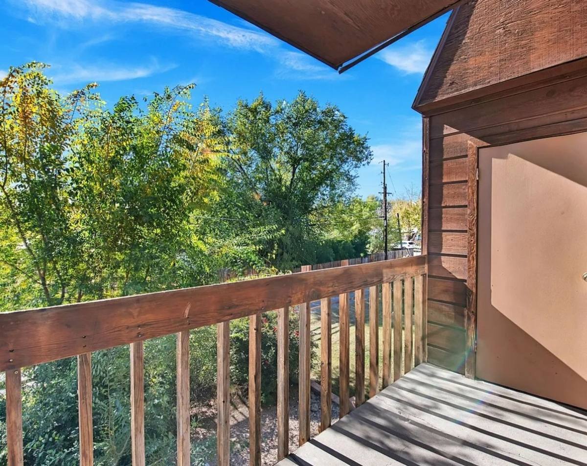 Apartment for rent at 2260 N 13th St, Grand Junction, CO 81501