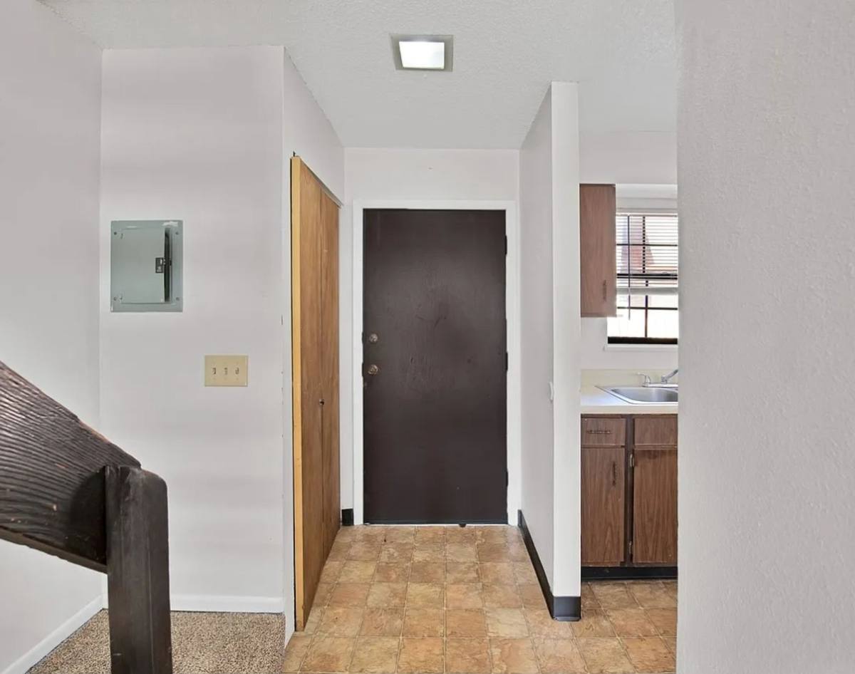 Apartment for rent at 2260 N 13th St, Grand Junction, CO 81501
