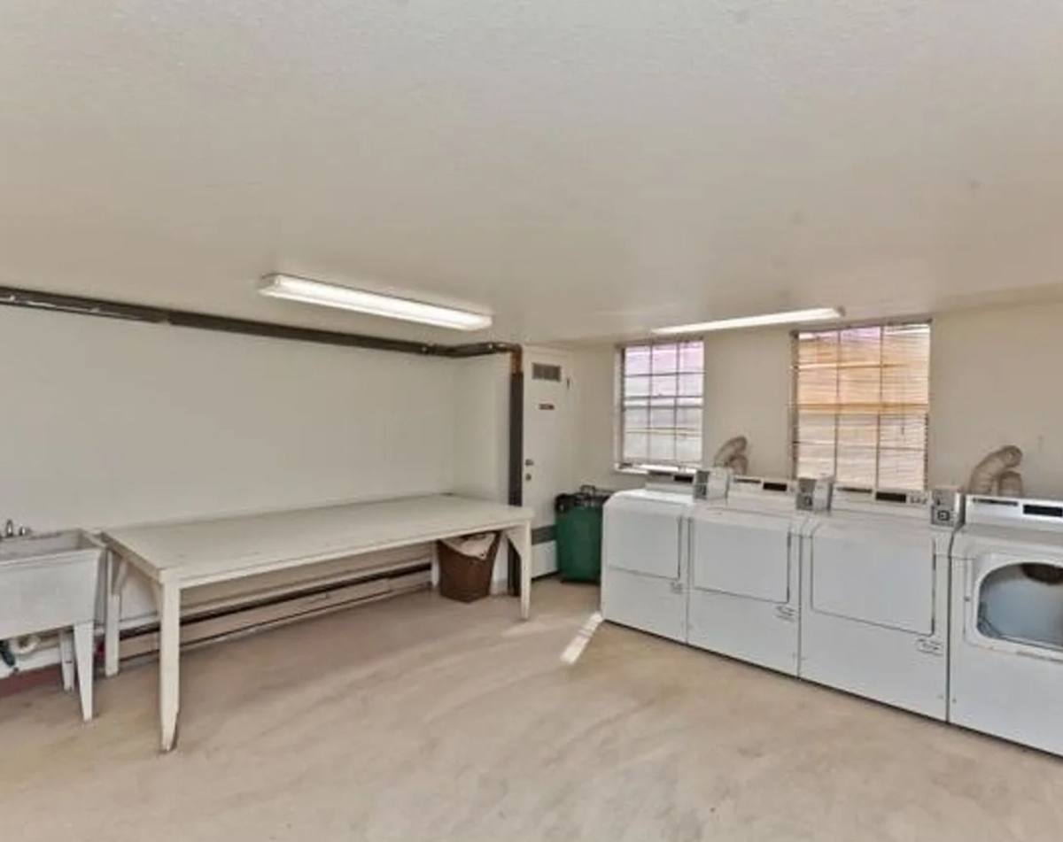 Apartment for rent at 2260 N 13th St, Grand Junction, CO 81501