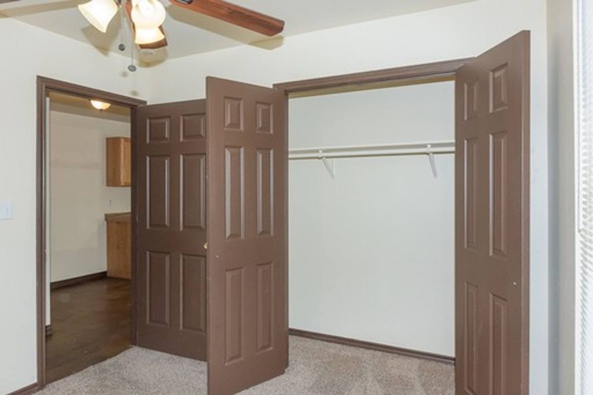 Apartment for rent at 1634 14th St, Corpus Christi, TX 78404
