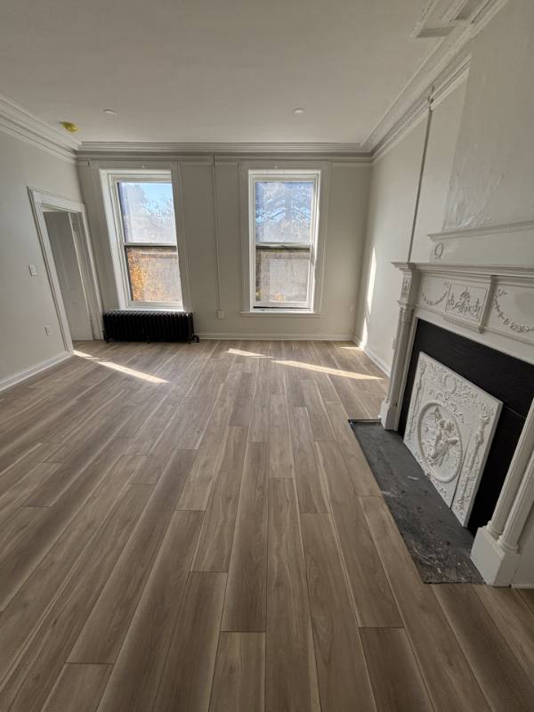 Apartment for rent at 441 State St #441, Albany, NY 12203