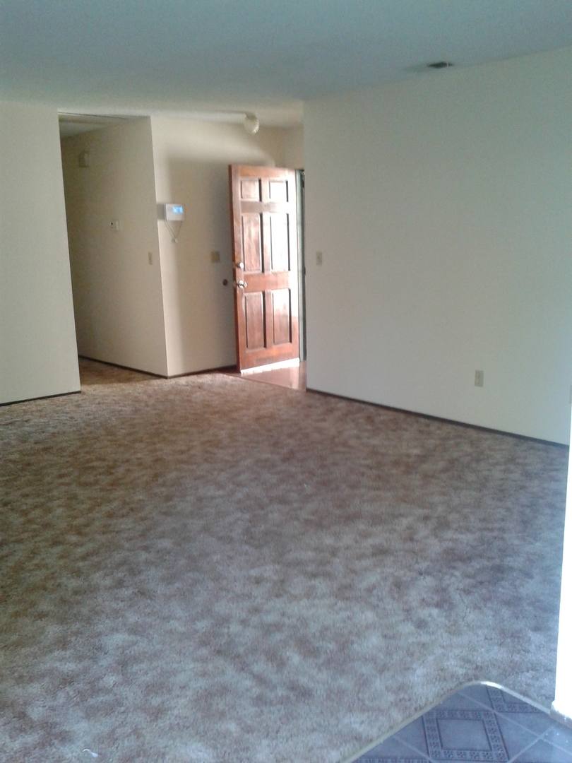 House for rent at 3116 Penny Lane, Modesto, CA 95354