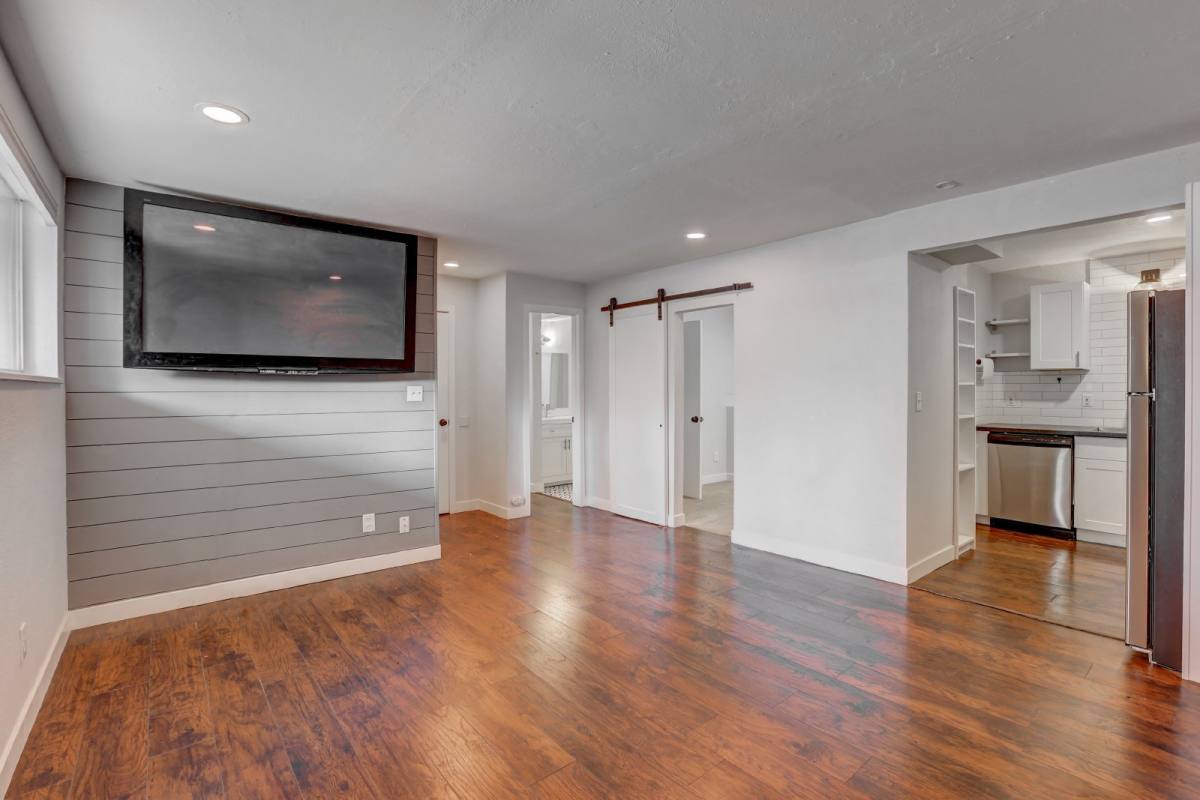 Apartment for rent at 5300 E Cherry Creek S Dr #701, Denver, CO 80246